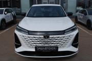 Changan CS75 Plus III Стерлитамак  - изображение 21