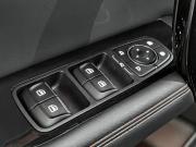 Haval Dargo I Москва  - изображение 45