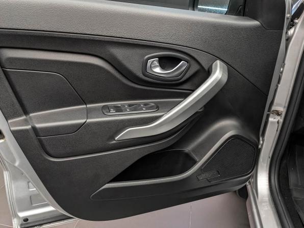 Lada (ВАЗ) XRAY I с пробегом 2019 года, цена 835 000 рублей, 71567 км, хэтчбек, Автокод Объявления