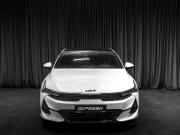 Kia K5 III Тюмень  - изображение 34