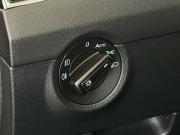 Skoda Octavia III (A7) Москва  - изображение 25