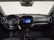 Kia Soul III Москва  - изображение 60