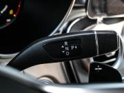 Mercedes-Benz GLC Coupe I (C253) Рестайлинг Новороссийск  - изображение 39