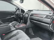 Toyota Camry VII (XV50) Рестайлинг Екатеринбург  - изображение 30
