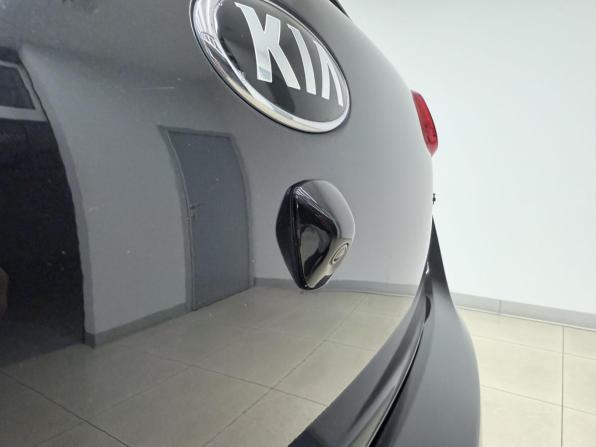 Kia Ceed GT I Рестайлинг с пробегом 2016 года, цена 1 490 000 рублей, 96931 км, хэтчбек, Автокод Объявления