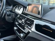 BMW 5 серии VII (G30/G31/G38) Волгоград  - изображение 34