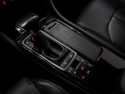 Kia Optima IV Рестайлинг Минеральные Воды  - изображение 32