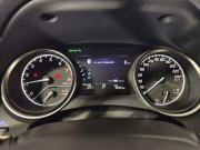 Toyota Camry VIII (XV70) Санкт-Петербург  - изображение 34