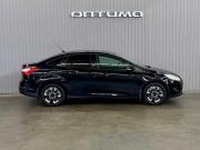 Ford Focus III Краснодар  - изображение 21