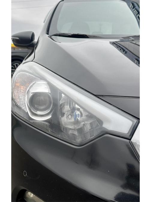 Kia Cerato III Орел  - изображение 9