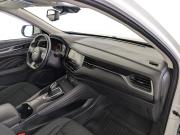 Haval F7 I Москва  - изображение 41