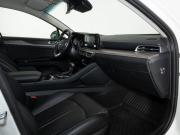 Kia K5 III Казань  - изображение 26
