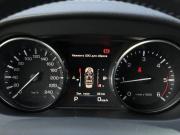 Land Rover Discovery Sport I Новосибирск  - изображение 44