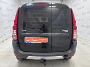 Lada (ВАЗ) Largus I Пермь  - изображение 20