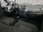 Lada (ВАЗ) Granta I Рестайлинг Новосибирск  - изображение 43