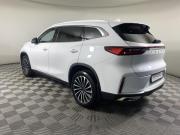 Exeed TXL I Рестайлинг Москва  - изображение 27