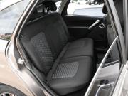 Lada (ВАЗ) Granta I Рестайлинг Волгоград  - изображение 24