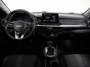 Kia Cerato IV Рестайлинг Санкт-Петербург  - изображение 29