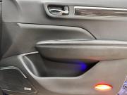 Renault Koleos II Набережные Челны  - изображение 58