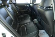 Honda Accord VIII Омск  - изображение 45