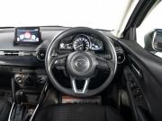 Mazda Demio IV (DJ) Иркутск  - изображение 32