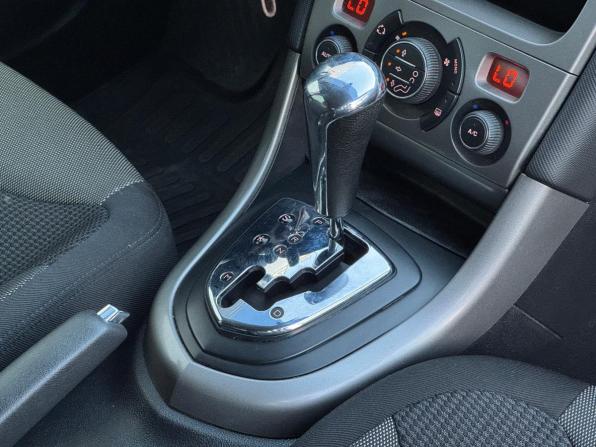 Peugeot 308 I Рестайлинг с пробегом 2011 года, цена 460 000 рублей, 191522 км, хэтчбек, Автокод Объявления
