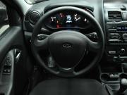 Lada (ВАЗ) Granta I Рестайлинг Екатеринбург  - изображение 29