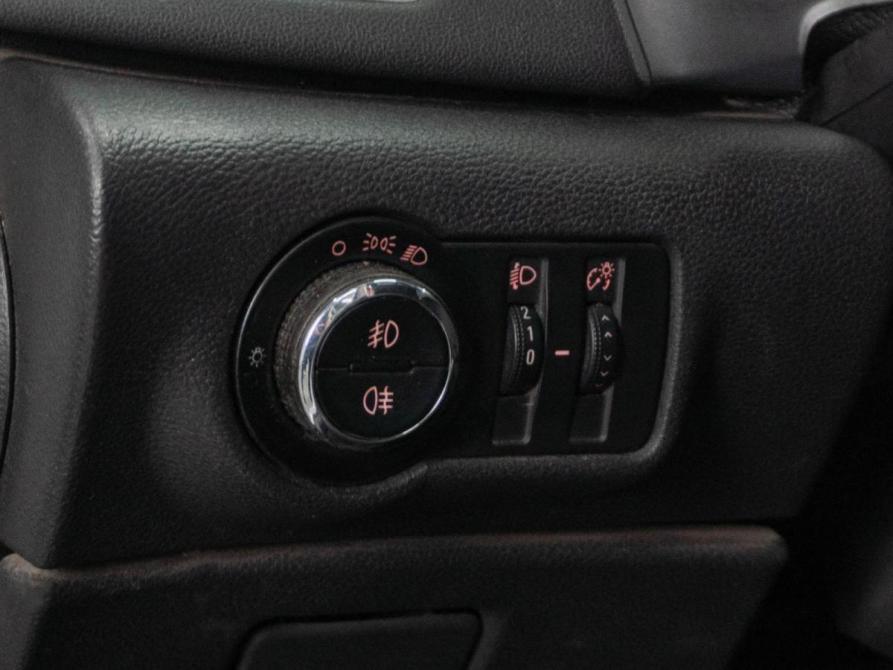 Opel Astra J Тюмень  - изображение 14