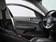 Kia Optima IV Рестайлинг Москва  - изображение 29