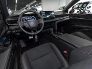 Toyota Camry IX (XV80) China Market Москва  - изображение 33