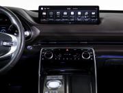 Genesis GV80 I Москва  - изображение 47