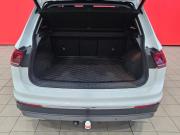 Volkswagen Tiguan II Вологда  - изображение 43