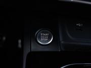 Audi A4 V (B9) Рестайлинг Краснодар  - изображение 41