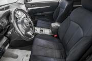 Subaru Outback IV Барнаул  - изображение 37