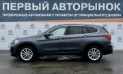 BMW X1 II (F48) Рестайлинг Краснодар  - изображение 31