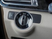 Mercedes-Benz E-Класс IV (W212 S212 C207) Рестайлинг Тюмень  - изображение 41