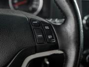 Honda CR-V III Иркутск  - изображение 33