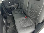 Kia Sportage III Рестайлинг Самара  - изображение 27