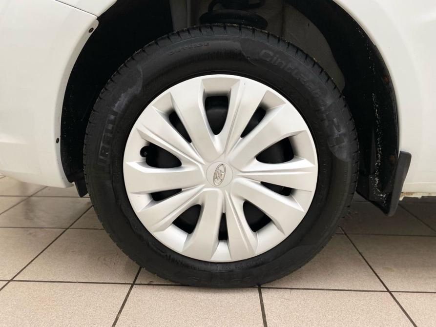 Lada (ВАЗ) Vesta I Энгельс  - изображение 21