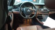 BMW 5 серии VI (F10/F11/F07) Санкт-Петербург  - изображение 12