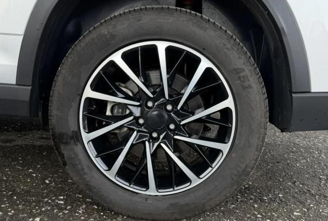 Xcite X-Cross 8 с пробегом 2024 года, цена 2 345 000 рублей, 6785 км, внедорожник, Автокод Объявления
