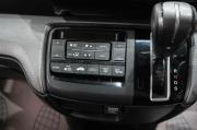 Honda Stepwgn V Новокузнецк  - изображение 70