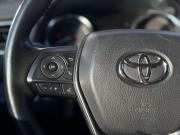 Toyota Camry VIII (XV70) Волгоград  - изображение 52