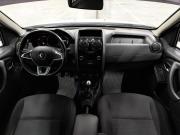 Renault Duster I Рестайлинг Казань  - изображение 39
