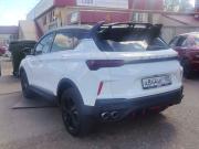 Geely Binyue Cool Стерлитамак  - изображение 20