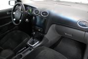 Ford Focus II Ярославль  - изображение 25