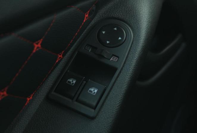 Lada (ВАЗ) Granta I с пробегом 2018 года, цена 615 000 рублей, 139784 км, седан, Автокод Объявления