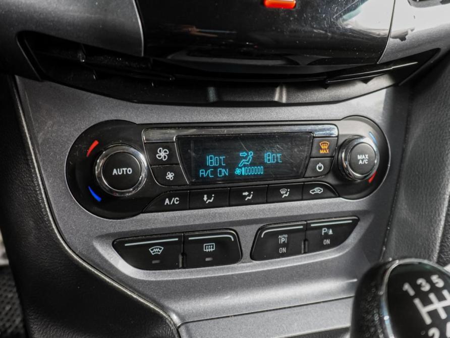 Ford Focus III Воронеж  - изображение 12