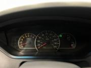 Kia Carens I (RS) Рестайлинг Кемерово  - изображение 37