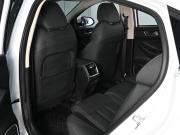 Omoda S5 Ростов-на-Дону  - изображение 34